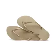 Dame Slippers - Havaianas - Havaianas Slim HAW4000030-2719