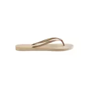 Dame Slippers - Havaianas - Havaianas Slim HAW4000030-2719
