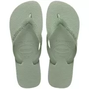 Dame Slippers - Havaianas - Havaianas Top Senses HAU4149369-1156
