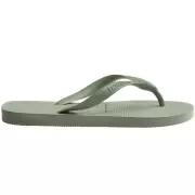 Dame Slippers - Havaianas - Havaianas Top Senses HAU4149369-1156