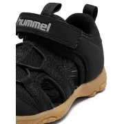 Børne Sandaler - HUMMEL - Hummel SANDAL SPORT INFANT 232790-2267