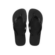 Dame Slippers - Havaianas - Havaianas Top HAU4000029-0090