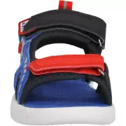 Børne Sandaler - ZigZag - Zigzag Zest Kids Sandal w/Lights Z252440-2102