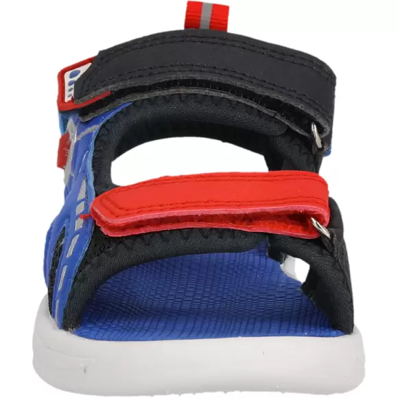 Børne Sandaler - ZigZag - Zigzag Zest Kids Sandal w/Lights Z252440-2102
