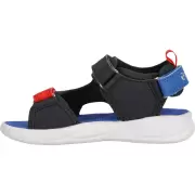 Børne Sandaler - ZigZag - Zigzag Zest Kids Sandal w/Lights Z252440-2102