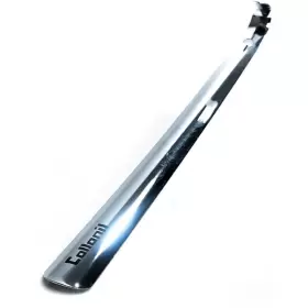  -  - Collonil Skohorn metal 45 cm 107274