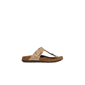 Dame Sandaler - ROHDE - Rohde Rodigo-D EASYS N°44 5860-14