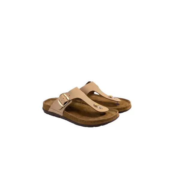 Dame Sandaler - ROHDE - Rohde Rodigo-D EASYS N°44 5860-14