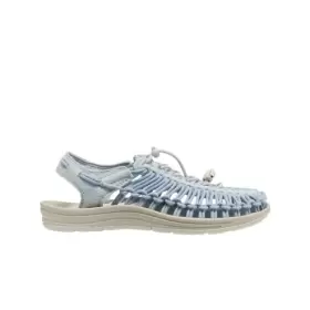 Dame Sandaler - Keen - KEEN UNEEK CANVAS 705-1031725