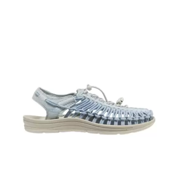 Dame Sandaler - Keen - KEEN UNEEK CANVAS 705-1031725 Dame Sandaler - Keen - KEEN UNEEK CANVAS 705-1031725
