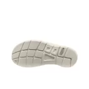 Dame Sandaler - Keen - KEEN UNEEK CANVAS 705-1031725