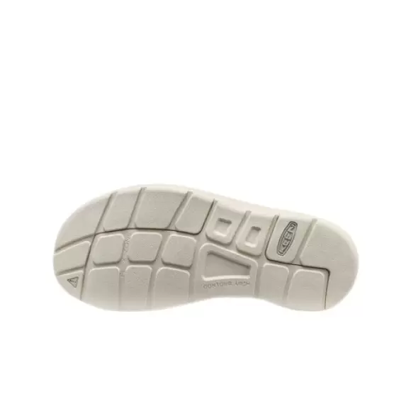 Dame Sandaler - Keen - KEEN UNEEK CANVAS 705-1031725