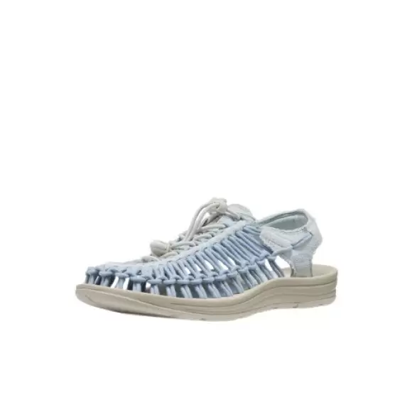 Dame Sandaler - Keen - KEEN UNEEK CANVAS 705-1031725