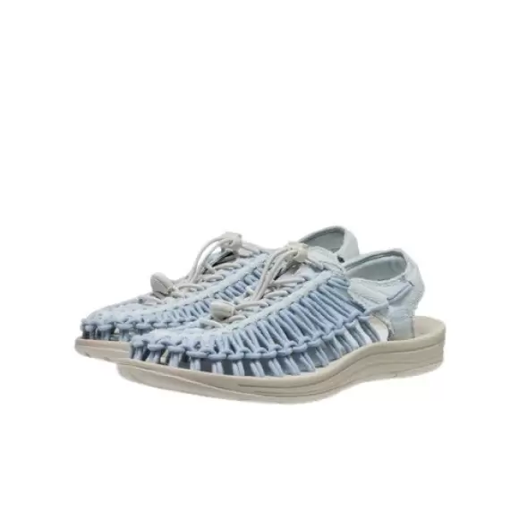 Dame Sandaler - Keen - KEEN UNEEK CANVAS 705-1031725