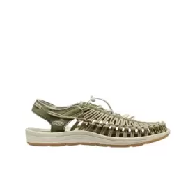 Herre Sandaler - Keen - KEEN UNEEK CANVAS 705-1031724