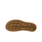Herre Sandaler - Keen - KEEN UNEEK CANVAS 705-1031724