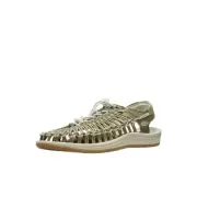 Herre Sandaler - Keen - KEEN UNEEK CANVAS 705-1031724