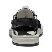 Dame Sandaler - Keen - KEEN UNEEK CANVAS 705-1028565