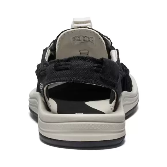 Dame Sandaler - Keen - KEEN UNEEK CANVAS 705-1028565