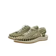 Herre Sandaler - Keen - KEEN UNEEK CANVAS 705-1031724