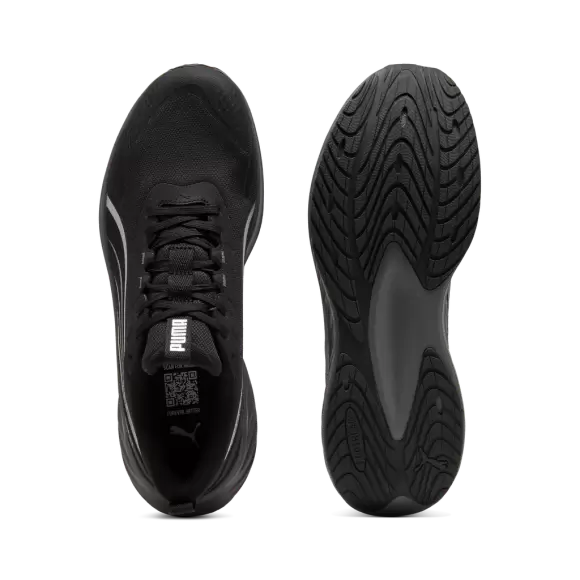 Herre Sneakers - PUMA - PUMA Pounce Lite 2 PTX 313737-01