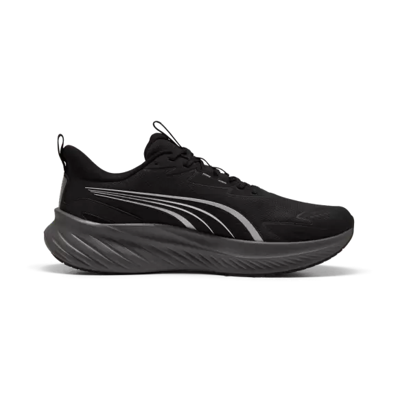 Herre Sneakers - PUMA - PUMA Pounce Lite 2 PTX 313737-01
