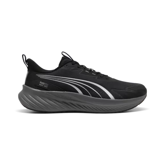 Herre Sneakers - PUMA - PUMA Pounce Lite 2 PTX 313737-01