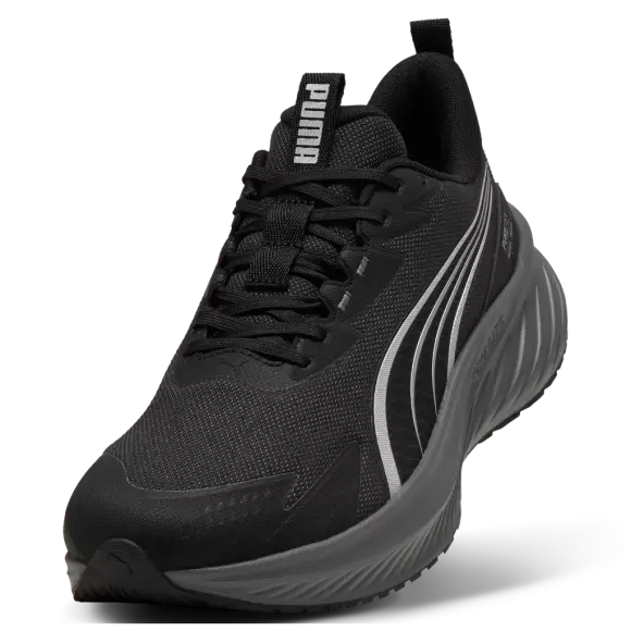 Herre Sneakers - PUMA - PUMA Pounce Lite 2 PTX 313737-01