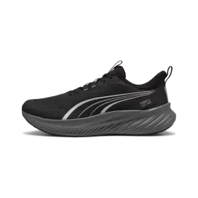 Herre Sneakers - PUMA - PUMA Pounce Lite 2 PTX 313737-01