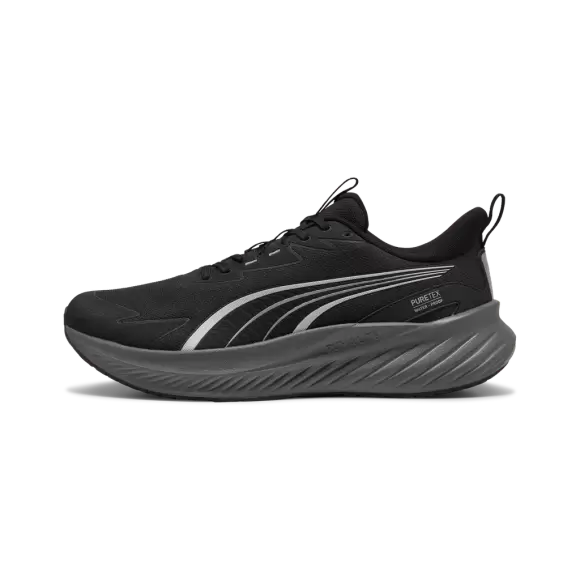 Herre Sneakers - PUMA - PUMA Pounce Lite 2 PTX 313737-01