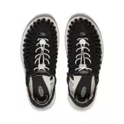 Dame Sandaler - Keen - KEEN UNEEK CANVAS 705-1028565