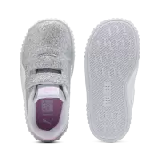 Børne Sneakers - PUMA - PUMA Carina 3.0 Glitz V Inf 408377-01