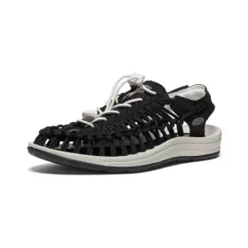 Dame Sandaler - Keen - KEEN UNEEK CANVAS 705-1028565