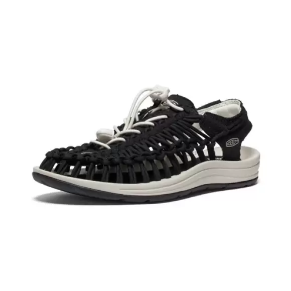 KEEN UNEEK CANVAS 705-1028565
