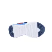 Børne Sneakers - DISNEY - SPIDERMAN sko med lys SP014965
