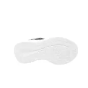 Børne Sneakers - FLY FLOT - ØLHOLM sko B0031699-148