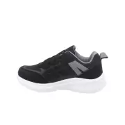 Børne Sneakers - FLY FLOT - ØLHOLM sko B0031699-148