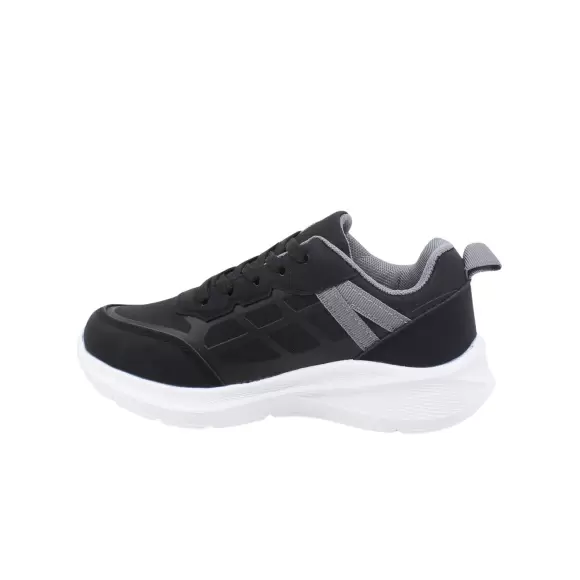 Børne Sneakers - FLY FLOT - ØLHOLM sko B0031699-148