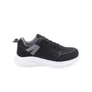 Børne Sneakers - FLY FLOT - ØLHOLM sko B0031699-148