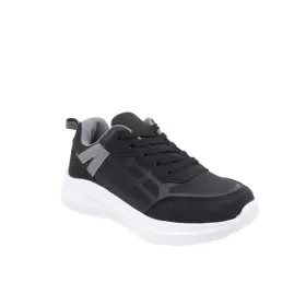 Børne Sneakers - FLY FLOT - ØLHOLM sko B0031699-148
