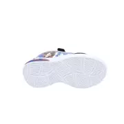 Børnesko - FLY FLOT - SONIC sko med lys SC001095-814-B2500