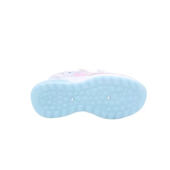 Børnesko - FLY FLOT - Disney lilo og stitch sko LS001685-575-B2124