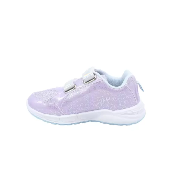 Børnesko - FLY FLOT - Disney lilo og stitch sko LS001685-575-B2124