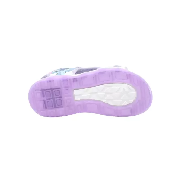Børne Sandaler - FLY FLOT - LILO OG STITCH sandaler 001945