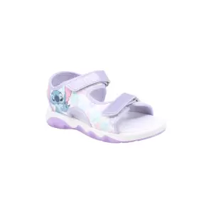 Børne Sandaler - FLY FLOT - LILO OG STITCH sandaler 001945