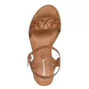 Dame Sandaler - TAMARIS - TAMARIS 1-28334-46 305 70 mm