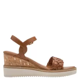 Dame Sandaler - TAMARIS - TAMARIS 1-28334-46 305 70 mm