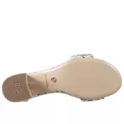 Dame Sandaler - TAMARIS - Tamaris ESSENTIALS 45 mm 1-28201-42 483