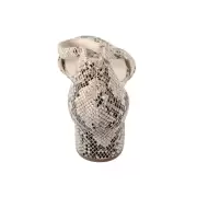 Dame Sandaler - TAMARIS - Tamaris ESSENTIALS 45 mm 1-28201-42 483