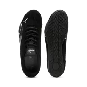 Dame Sneakers - PUMA - PUMA CATCH SD 402681-02